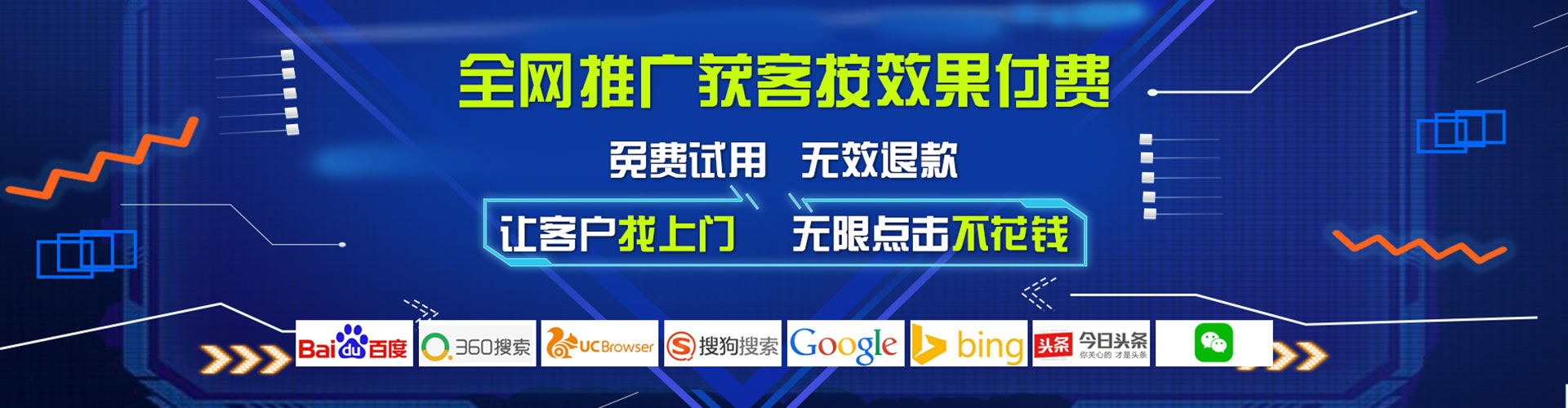 万全百度推广竞价